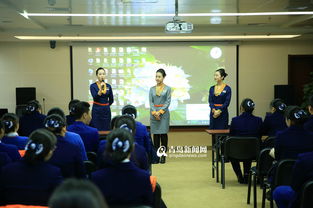 青岛寻礼小记 关于仪式与关怀的回响