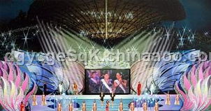 专业礼仪服务，助力东莞与石龙商务形象提升